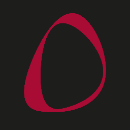 PMgradsBelfast's profile picture. Updates from Pinsent Masons' Belfast trainees and paralegals.  Views are not those of Pinsent Masons. We do not follow individuals.