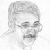 عبدالعزيز المقالح (@a_almakaleh) Twitter profile photo عبدالعزيز المقالح (@a_almakaleh) Twitter profile photo