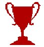 Rayal Trophies & Engraving  a family run business based in Derby  01332 332857 Email:sales@rayal.net