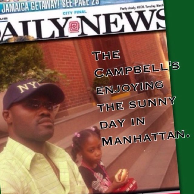 fto1985's profile picture. serious man 9/3