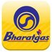 Bharat Gas (@bharat_gas) Twitter profile photo