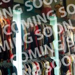 -COMING SOON- Bukan orang Makassar kalau belum beli baju di sini! -COMING SOON-