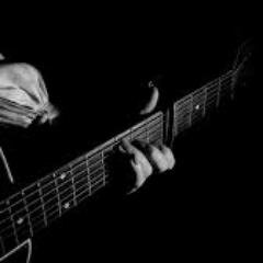 joeycross_95's profile picture. I'm 18 & play guitar.... #mylifestory