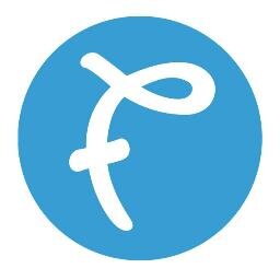 fisshNET Profile Picture