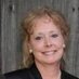 Heidi Voorhies (@granny_heidi) Twitter profile photo