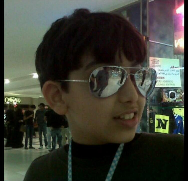 تروني رمنسي