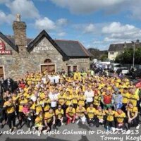 TheLaurelsClondalkin (@thelaurelspub) 's Twitter Profile