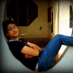 Engineer / MBA , foodie ,die hard cricket fan , and someone who loves exploring new avenues in life ! That more or less sums me up.
