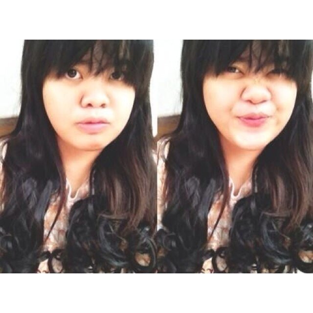 alfaramadhani's profile picture. My private twitter @alfagoys // zy❤