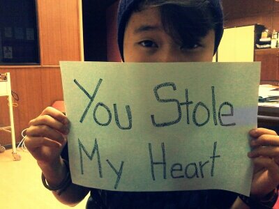 °Beliebers or die \m/ ° SWΔGGI€