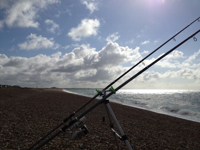 TOBYTUCKER2's profile picture. Want the house to look like new i am the man !!! 20 years of pumping it on the wall clean and tidy