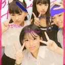 ♡千愛♡ (@0031Chinari) Twitter