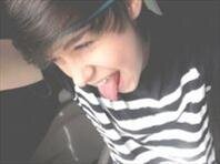 bonniemccormich's profile picture. GO BUY THE WAY ON ITUNES NOW {february 2011 fotm}