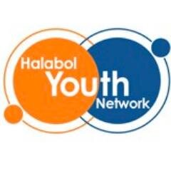 An Online Nexus of Young Changemakers. #Youth using #Technology for Social Change!