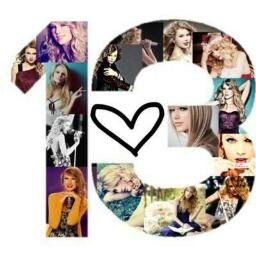 KathNiel Fan :) and Swiftie 13 :D   Proud to be Angelian | 12 years old :) 7-ISAIAH is the BEST among the REST :)