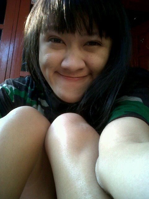 do not like to play around, more like a serious...^_^