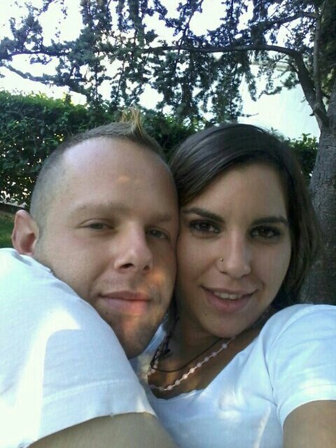 MI VIDA ERES TU...TE AMO MI NIÑA...SIEMPRE 13