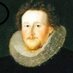 WhoWillBelieveMyVerse? (@jamesleyland3) Twitter profile photo WhoWillBelieveMyVerse? (@jamesleyland3) Twitter profile photo
