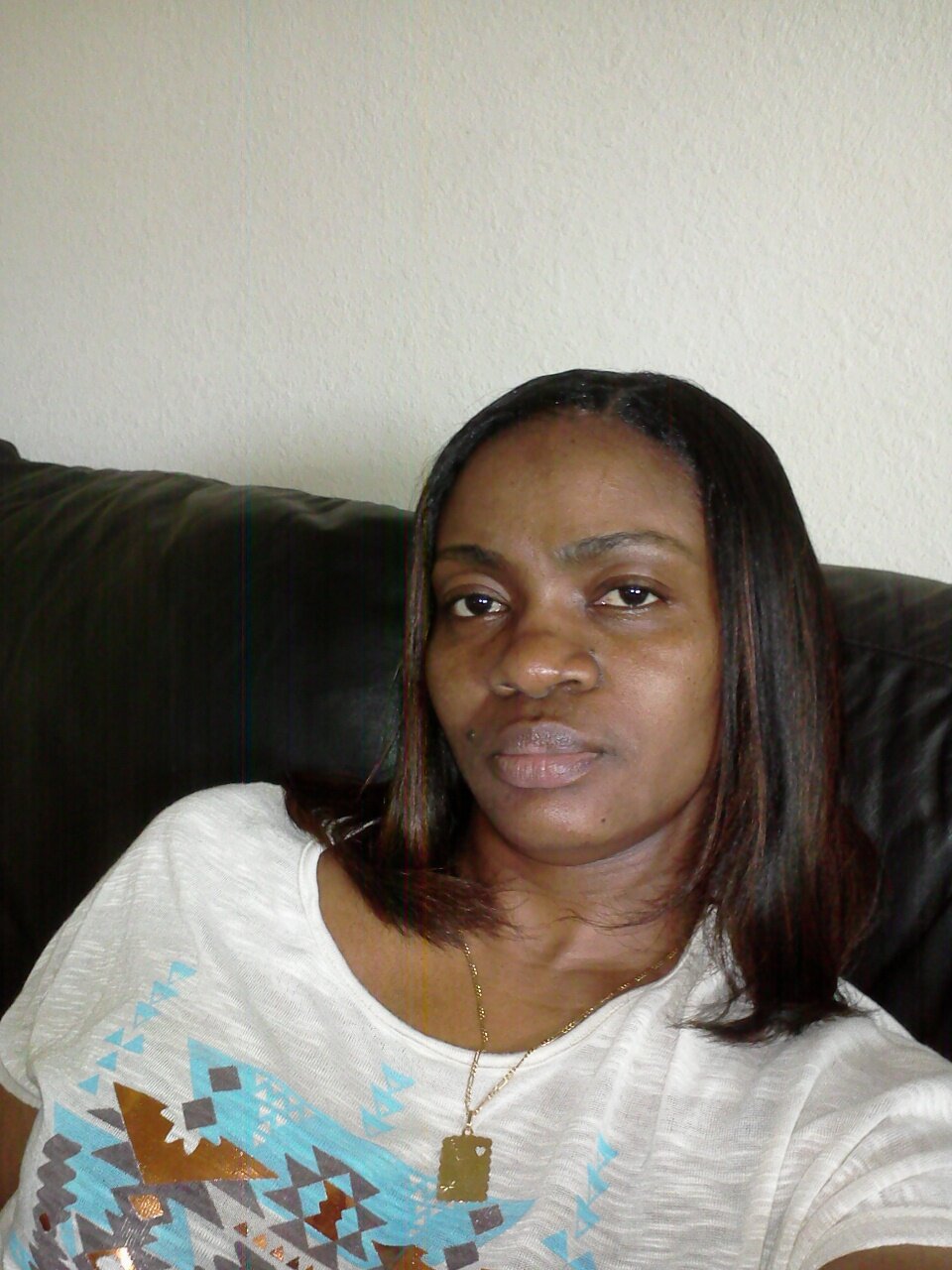 gray_rhona Profile Picture