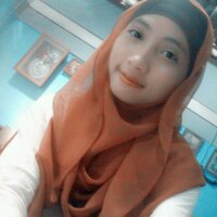 Ayu tali (@ayhoe_thalie) 's Twitter Profile