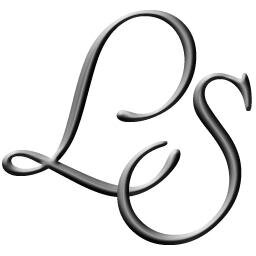 Plus Size Lingerie, Basques, Corsets, Stockings, Suspender belts etc. Lingerie Sizes upto Size 32! Come and Like Us on FB 
http://t.co/9SPIBi2FsO