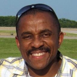 manbatan's profile picture. Entrepreneur, Baker, Programme and Project Manager with a love for all things mobile, IoT, EVs, Formula 1 and American politics.