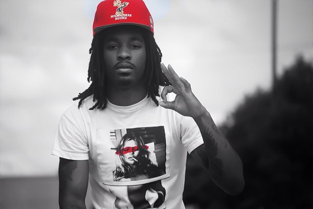 Dee lover / Ban Boyz ent rapper / banboyzent@gmail.com http://t.co/agTHlC7iBx