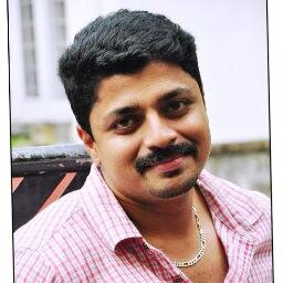 I am an actor by passion and dedication. I am a person who really doesnot think that ‘life is all about could have been”,