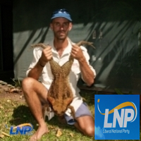 dod22001's profile picture. Retired soldier.