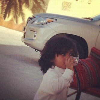 بعض رسائلي #تحكي عن حالي    وبعضھا مجرد نصوص اعجبتني ♡ . PIN:2612B211
