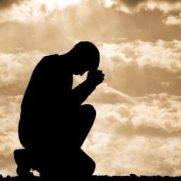 IntensePrayer's profile picture. #needprayer #prayerrequest #pray       ✝️❤️