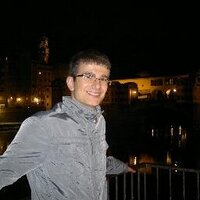 Luca Arbau (@lucaarbau) 's Twitter Profile