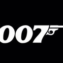 00__7 (@00__7) Twitter