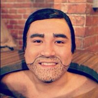 タカシコイケ (@xtxkxsx) 's Twitter Profile Photo