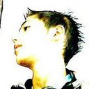 yusuf (@57karakter) Twitter