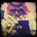 خالدالمطيري (@055555ddu) Twitter