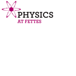 PhysicsatFettes Profile Picture