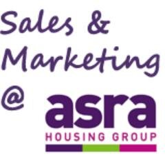We are affordable home specialists in London for New build sales,Resales,Staircasing,Right to buy, Right to acquire & Intermediate rent Tweet & follow us!