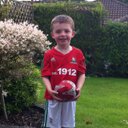 linsey jones - @JonesLinsey - Twitter