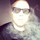 Rusty Black - @RustyBlackAMG - Twitter