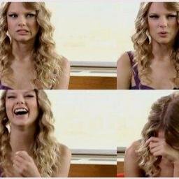 We are swifties from Indonesia, not perfect but we'll always care about her. Wonderful and full love of you @taylorswift13 ♥