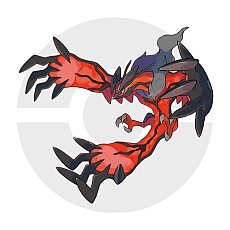 ポケモン/パズドラ/ゲームフォロバするよー
