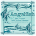 Angel Fish Shop (@angelfishshop) Twitter profile photo Angel Fish Shop (@angelfishshop) Twitter profile photo