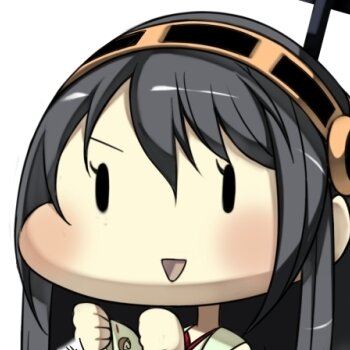 びーのさんのプロフィール画像