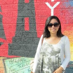 Carpie Diem :)