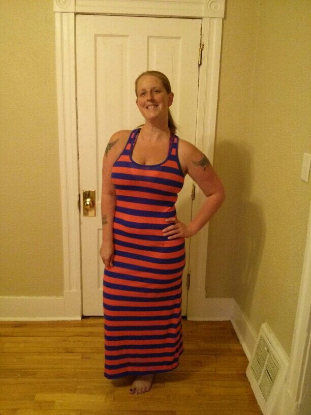 christinawebbe6's profile picture. 