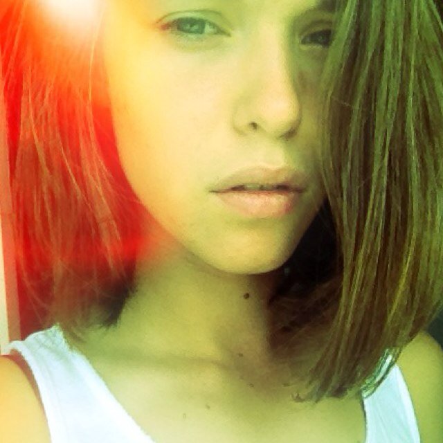LqqqqiQQ¥