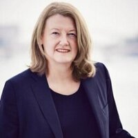 Marion Hume (@marionhume1) 's Twitter Profile