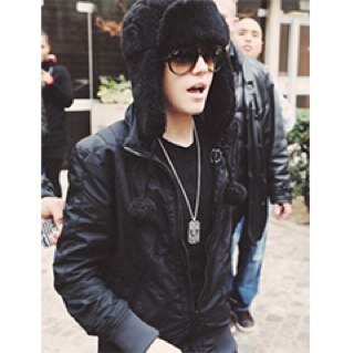 this is forever