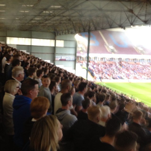 zB__atlas's profile picture. 